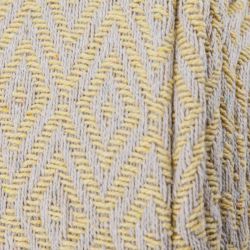 Plaid 240x260cm Mixte SPRING SUMMER Plaid 240x260cm Mixte SPRING SUMMER