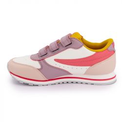 Fila enfant clearance 35