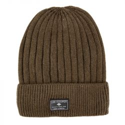 Bonnet grosse cote regis Homme LEE COOPER