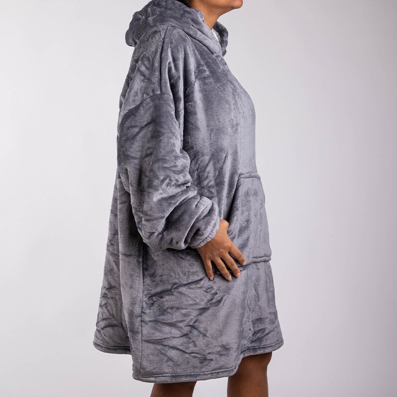 Sweat plaid pm008 Mixte PIERRE MARIGNAN Sweat plaid pm008 Mixte PIERRE MARIGNAN