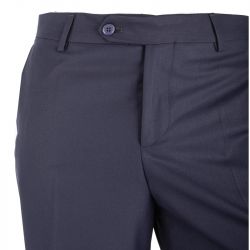Costume 2pcs blt026 navy Homme BILL TORNADE Costume 2pcs blt026 navy Homme BILL TORNADE