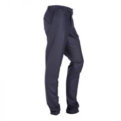 Costume 2pcs blt026 navy Homme BILL TORNADE Costume 2pcs blt026 navy Homme BILL TORNADE