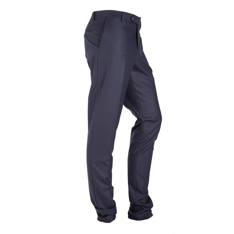 Costume 2pcs blt026 navy Homme BILL TORNADE Costume 2pcs blt026 navy Homme BILL TORNADE