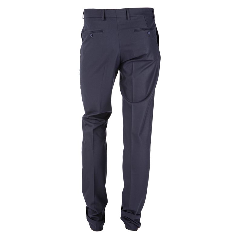 Costume 2pcs blt026 navy Homme BILL TORNADE Costume 2pcs blt026 navy Homme BILL TORNADE