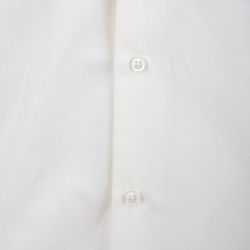 Chemise ml gris clair Homme BILL TORNADE Chemise ml gris clair Homme BILL TORNADE