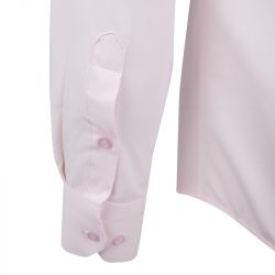 Chemise ml gris clair Homme BILL TORNADE Chemise ml gris clair Homme BILL TORNADE