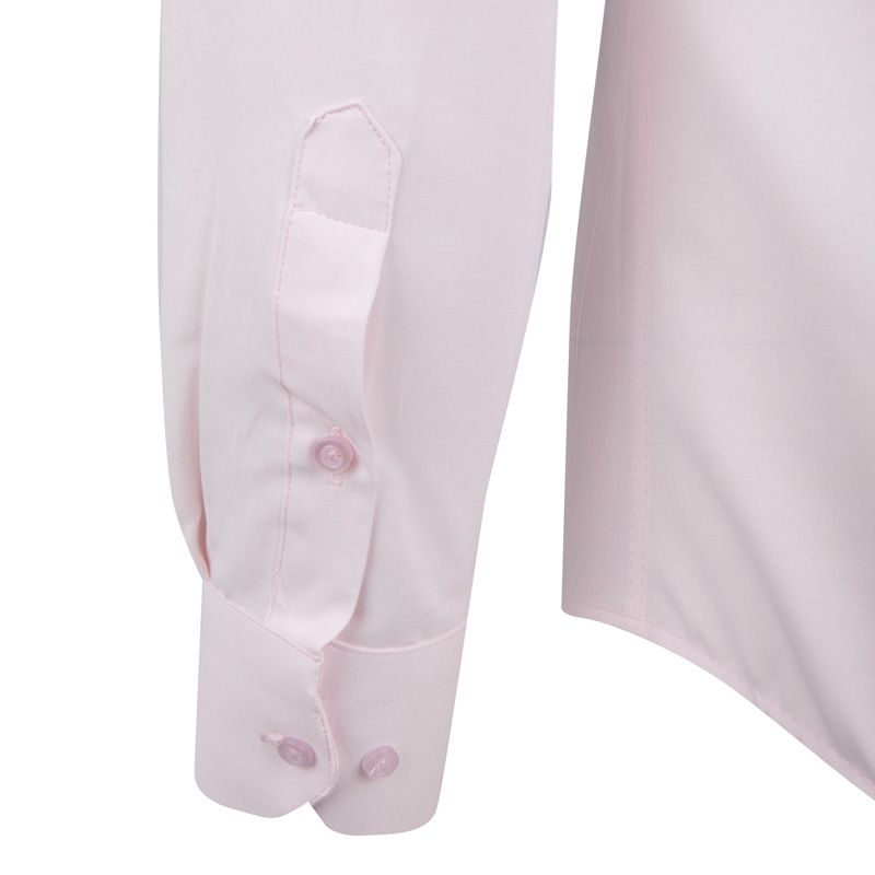 Chemise ml gris clair Homme BILL TORNADE Chemise ml gris clair Homme BILL TORNADE