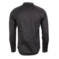 Chemise manches longue bill01 Homme BILL TORNADE Chemise manches longue bill01 Homme BILL TORNADE