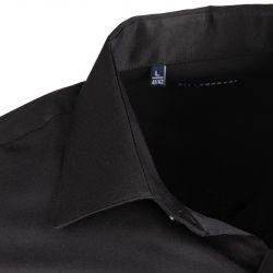 Chemise manches longue bill01 Homme BILL TORNADE Chemise manches longue bill01 Homme BILL TORNADE