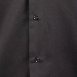 Chemise manches longue bill01 Homme BILL TORNADE Chemise manches longue bill01 Homme BILL TORNADE