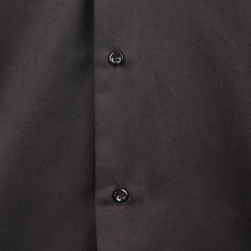 Chemise manches longue bill01 Homme BILL TORNADE Chemise manches longue bill01 Homme BILL TORNADE