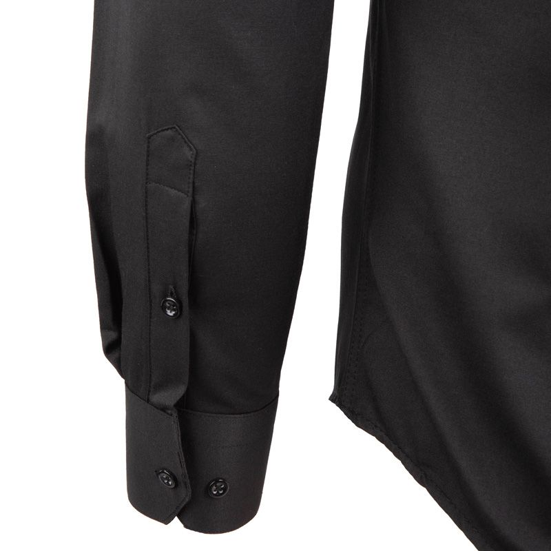 Chemise manches longue bill01 Homme BILL TORNADE Chemise manches longue bill01 Homme BILL TORNADE