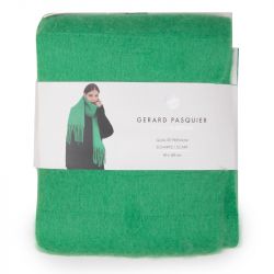 Echarpe gp-hh-233052 40x185cm Femme GERARD PASQUIER