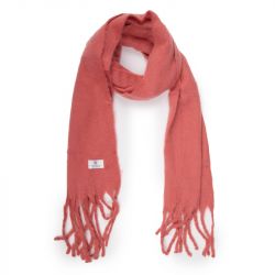 Echarpe gp-hh-233052 40x185cm Femme GERARD PASQUIER