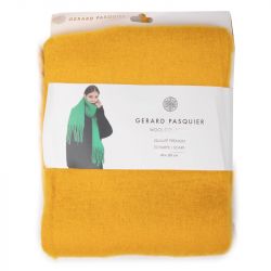 Echarpe gp-hh-233052 40x185cm Femme GERARD PASQUIER