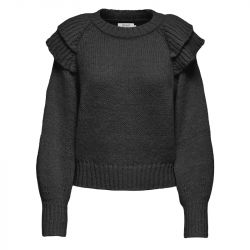 PULL ML ONLALICIA 15306941 3906 PULL ML ONLALICIA 15306941 3906