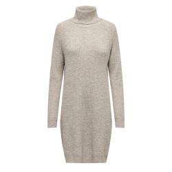 ROBE COL ROULE ML ONLSILLY 15306945 3907 ROBE COL ROULE ML ONLSILLY 15306945 3907