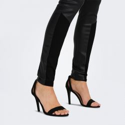 PANTALON ONLCLAREMONT NOIR 15267846 231210 4107 PANTALON ONLCLAREMONT NOIR 15267846 231210 4107