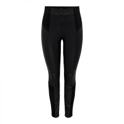 PANTALON ONLCLAREMONT NOIR 15267846 231210 4107 PANTALON ONLCLAREMONT NOIR 15267846 231210 4107