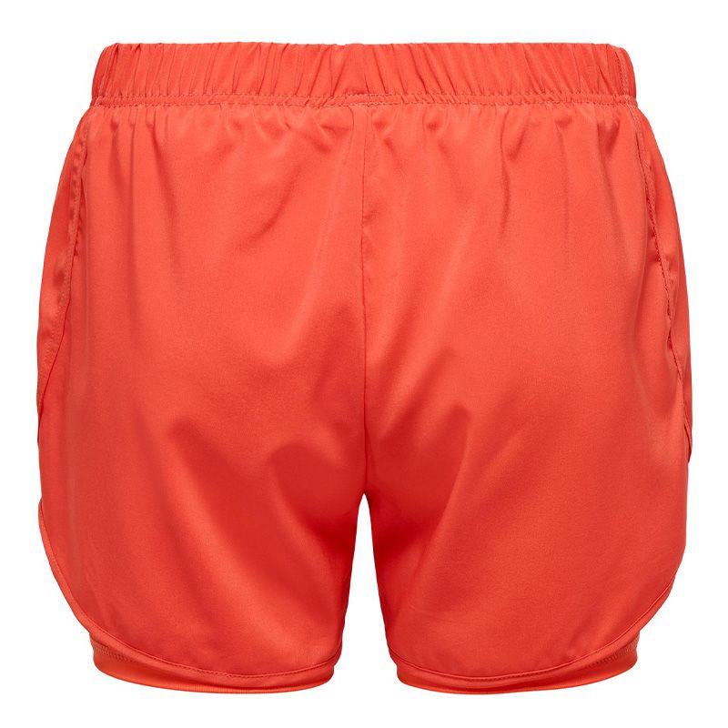 Short onpbatin Femme ONLY PLAY Short onpbatin Femme ONLY PLAY