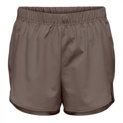 SHORT DE SPORT ONPMIRE FLACON 15273654 231210 4100