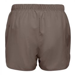 SHORT DE SPORT ONPMIRE FLACON 15273654 231210 4100 SHORT DE SPORT ONPMIRE FLACON 15273654 231210 4100
