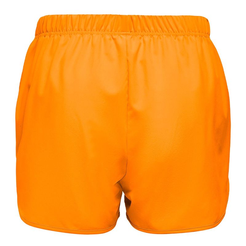SHORT DE SPORT ONPMIRE FLACON 15273654 231210 4100 SHORT DE SPORT ONPMIRE FLACON 15273654 231210 4100
