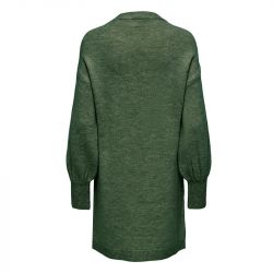 Robe ml onljada 15313016 3907 Femme ONLY Robe ml onljada 15313016 3907 Femme ONLY