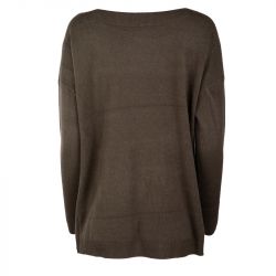 Pull ml onlamalia 15231415 231210 4107 Femme ONLY Pull ml onlamalia 15231415 231210 4107 Femme ONLY