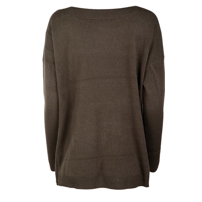 Pull ml onlamalia 15231415 231210 4107 Femme ONLY Pull ml onlamalia 15231415 231210 4107 Femme ONLY