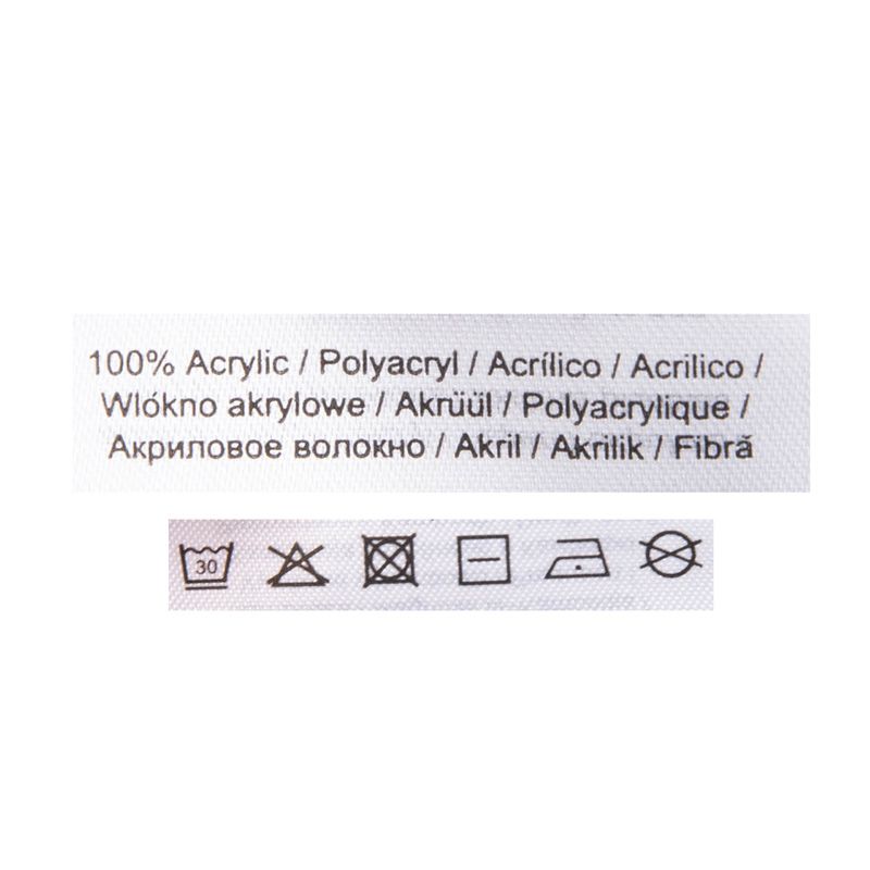 Pull ml onlamalia 15231415 231210 4107 Femme ONLY Pull ml onlamalia 15231415 231210 4107 Femme ONLY