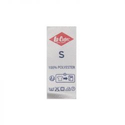 Legging chaud larissa Femme LEE COOPER