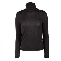 Pull fin col roule ml onlzandra 15307687 3907 Femme ONLY Pull fin col roule ml onlzandra 15307687 3907 Femme ONLY
