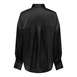 Chemise ml onlmarta 15305530 3906 Femme ONLY Chemise ml onlmarta 15305530 3906 Femme ONLY