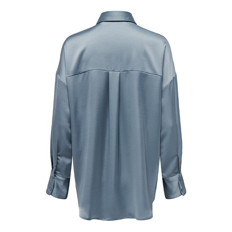 Chemise ml onlmarta 15305530 3906 Femme ONLY