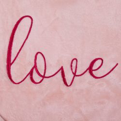 Ensemble pyjama swann Femme RODIER