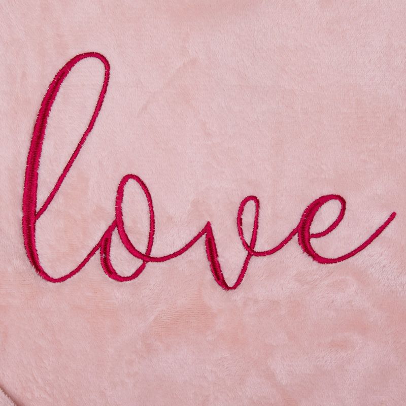 Ensemble pyjama swann Femme RODIER