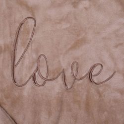 Ensemble pyjama swann Femme RODIER