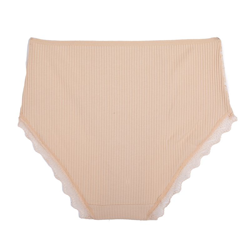 Culotte lingerie dentelle nawel Femme LES PETITES...PARIS Culotte lingerie dentelle nawel Femme LES PETITES...PARIS