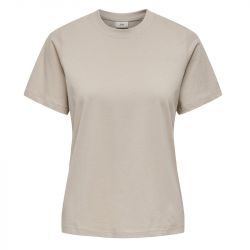 HAUT MC JDYPISA CLOUD DANCER 15292431 3948