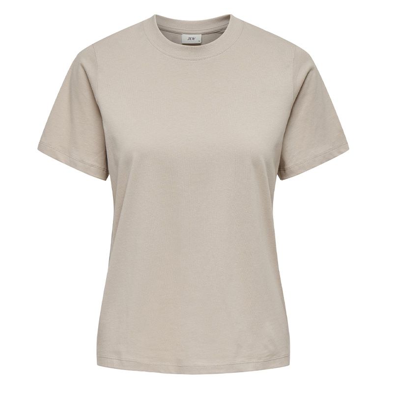 HAUT MC JDYPISA CLOUD DANCER 15292431 3948