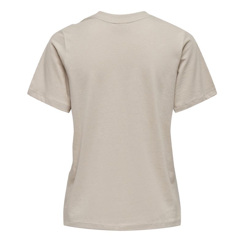 HAUT MC JDYPISA CLOUD DANCER 15292431 3948