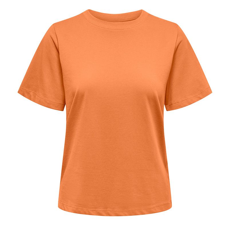 HAUT MC JDYPISA CLOUD DANCER 15292431 3948