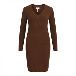 ROBE ML OBJFAE THESS 23032973 4060 ROBE ML OBJFAE THESS 23032973 4060