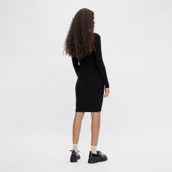 ROBE ML OBJFAE THESS 23032973 4060 ROBE ML OBJFAE THESS 23032973 4060