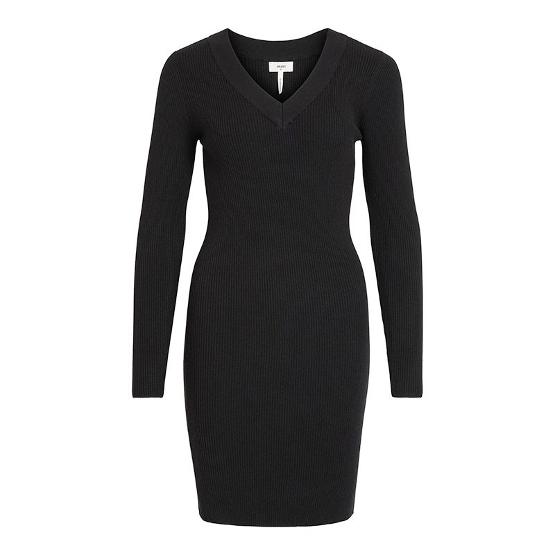 ROBE ML OBJFAE THESS 23032973 4060 ROBE ML OBJFAE THESS 23032973 4060