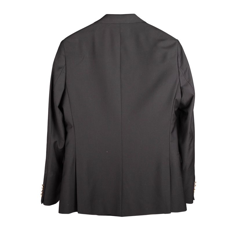 Costume 2pcs blt026 navy Homme BILL TORNADE Costume 2pcs blt026 navy Homme BILL TORNADE