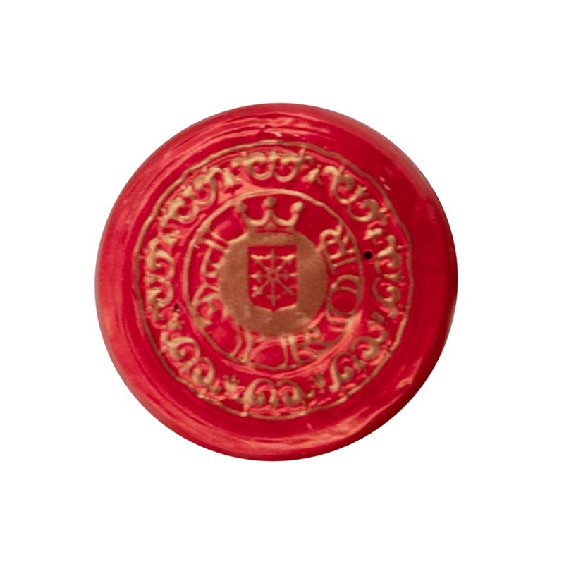 AOC MEDOC ROUGE 2019 PEYROR 13% 75CL AR11817