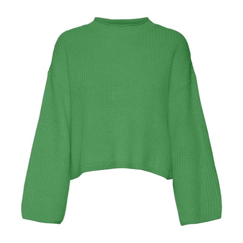 Pull over mlvmsayla 10277715 231210 3952 Femme VERO MODA