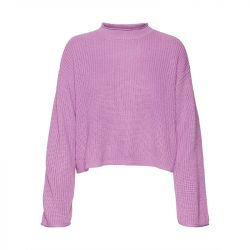 Pull over mlvmsayla 10277715 231210 3952 Femme VERO MODA